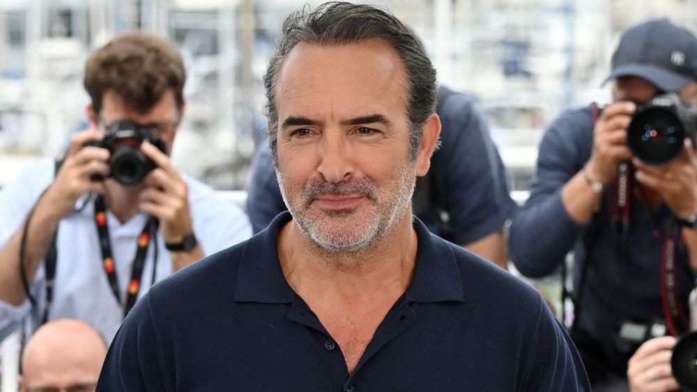 Jean Dujardin vide son sac au sujet de la gauche en France : "Ça…