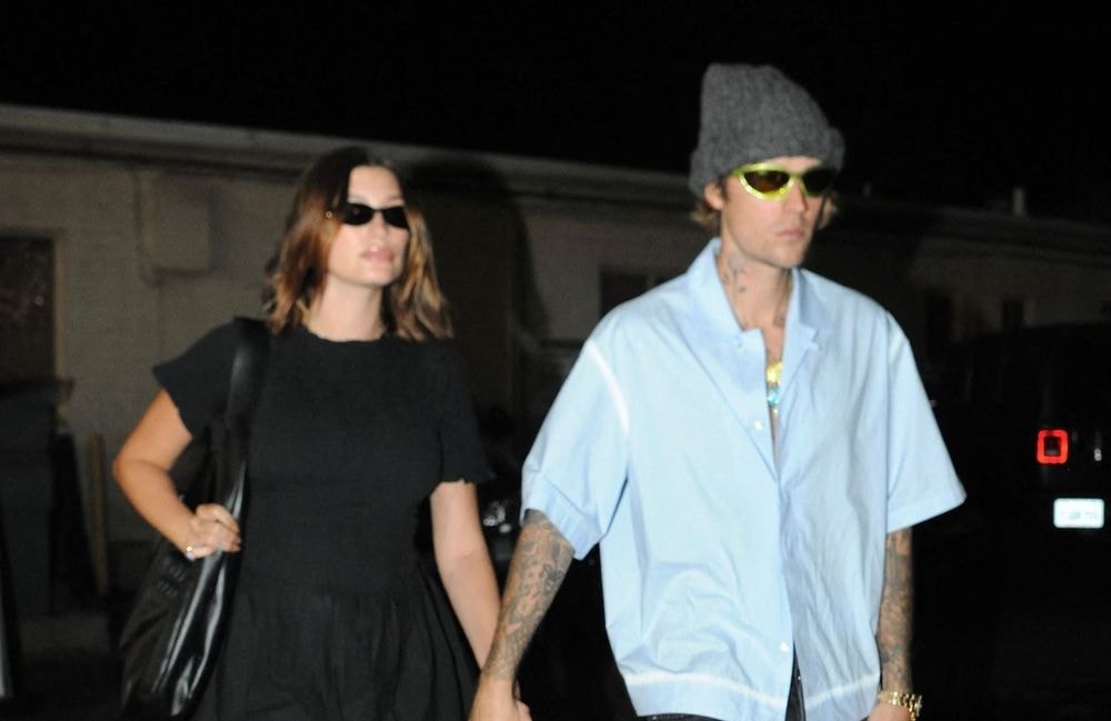Justin Bieber dévoile les règles d’or de la « Bieber Family »