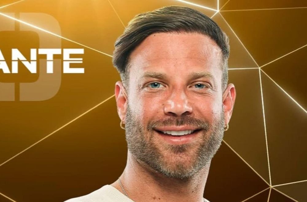 Jimmy (Les Cinquante) : il dévoile toutes ses chirurgies esthétiques et c'est impressionnant !