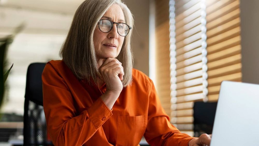 Agirc-Arrco : une bonne nouvelle sur la pension du 2 avril pour 700 000 retraités
