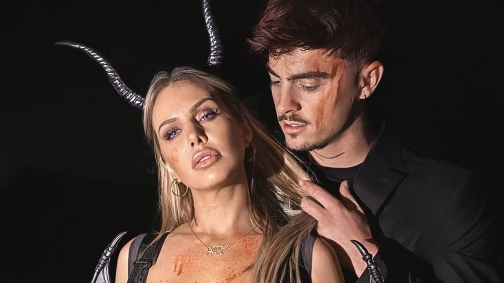 Adixia : bientôt divorcer ? Elle officialise sa séparation avec Simon