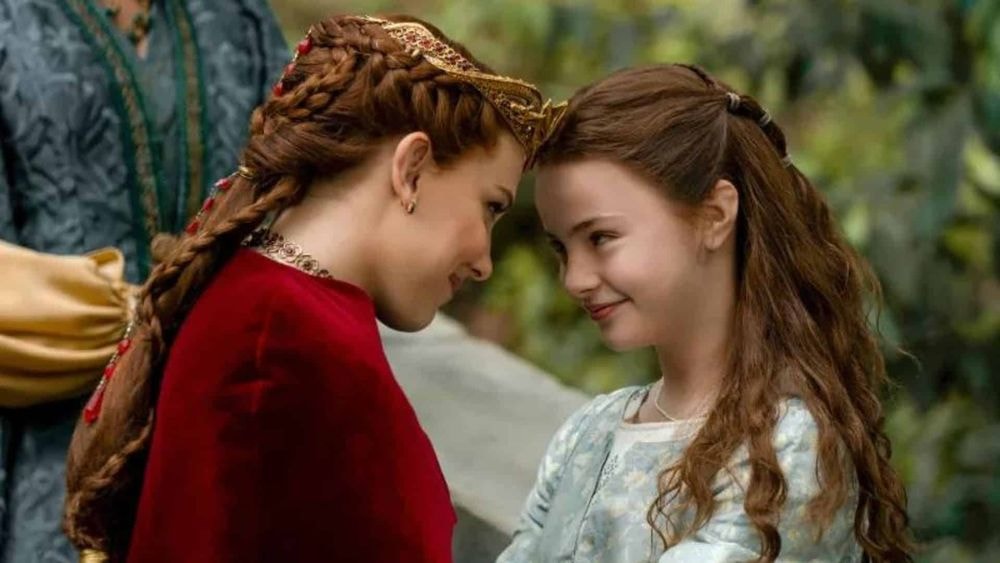 La Demoiselle et le Dragon (Netflix) : bientôt un second volet avec Millie Bobby Brown ? Tous les derniers détails dévoilés !