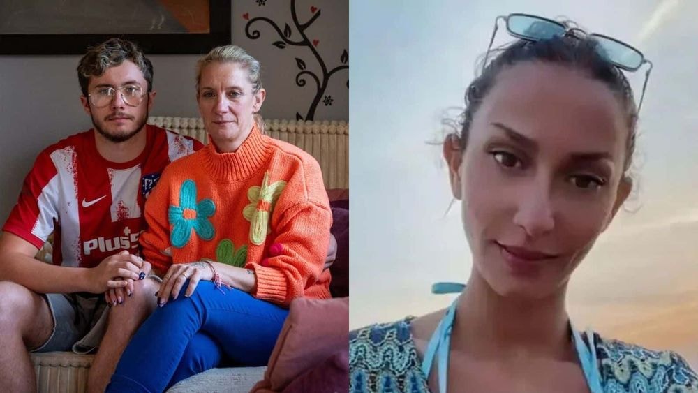 "Ça ne ramènera pas ma sœur" : un mois après la condamnation de Dahbia Benkired, le frère et la mère de Lola s'expriment
