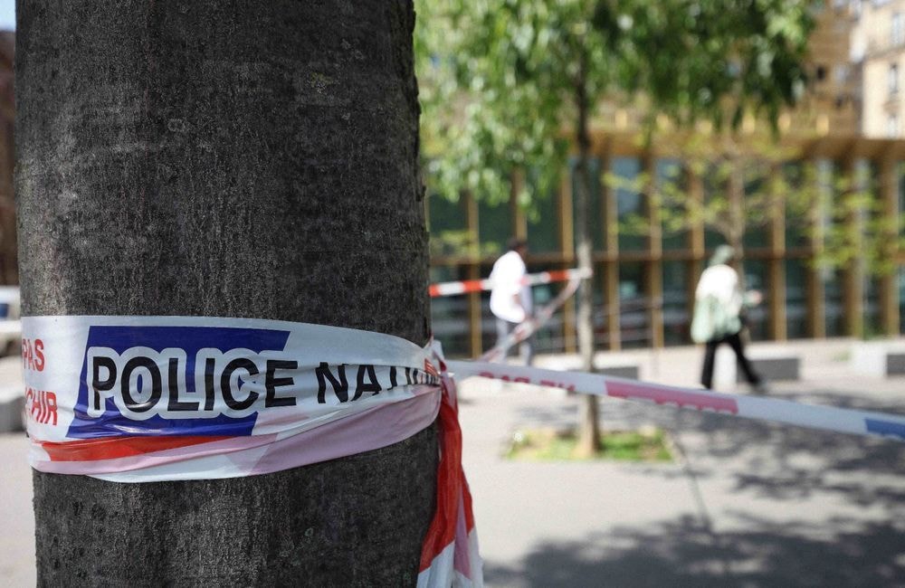 Fusillade à Poitiers : 5 blessés graves dont un adolescent entre la vie et la mort