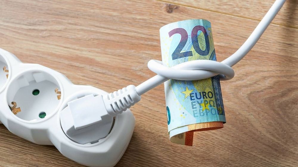 Facture d'électricité et de gaz : comment éviter la hausse des prix avec la guerre en Iran