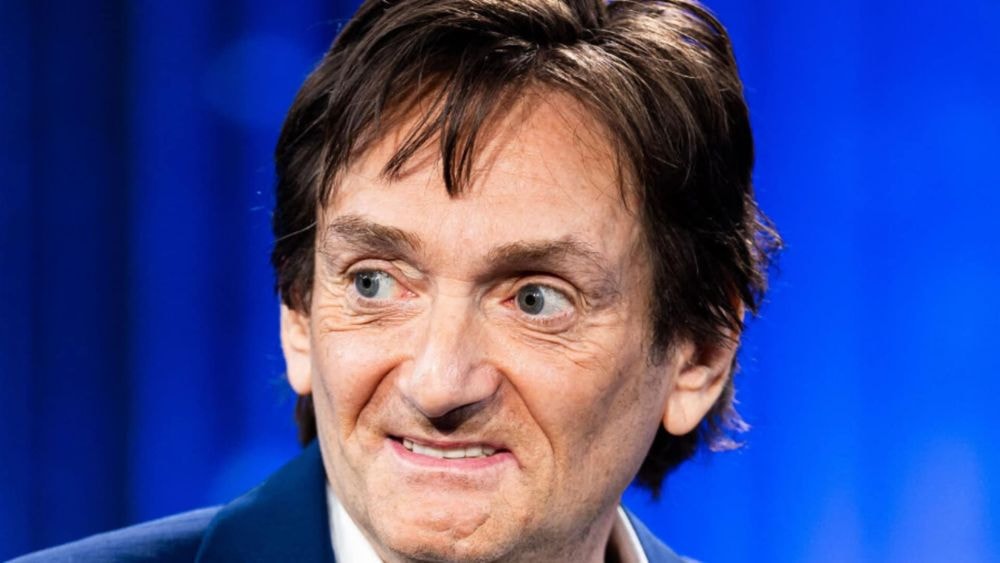 Affaire Pierre Palmade : ces réunions secrètes auxquelles il se rendrait en attendant son procès !