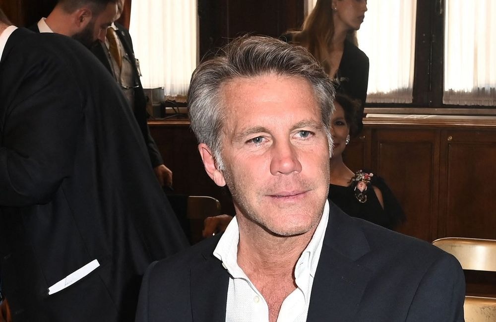 Emmanuel-Philibert de Savoie : malgré sa séparation, il continue de vivre avec Clotilde Courau
