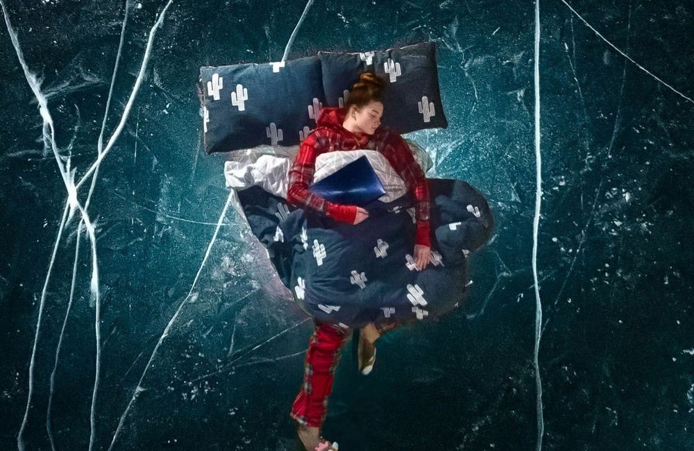 Cauchemars, rêves lucides, émotions : ce que nos nuits révèlent sur notre santé mentale