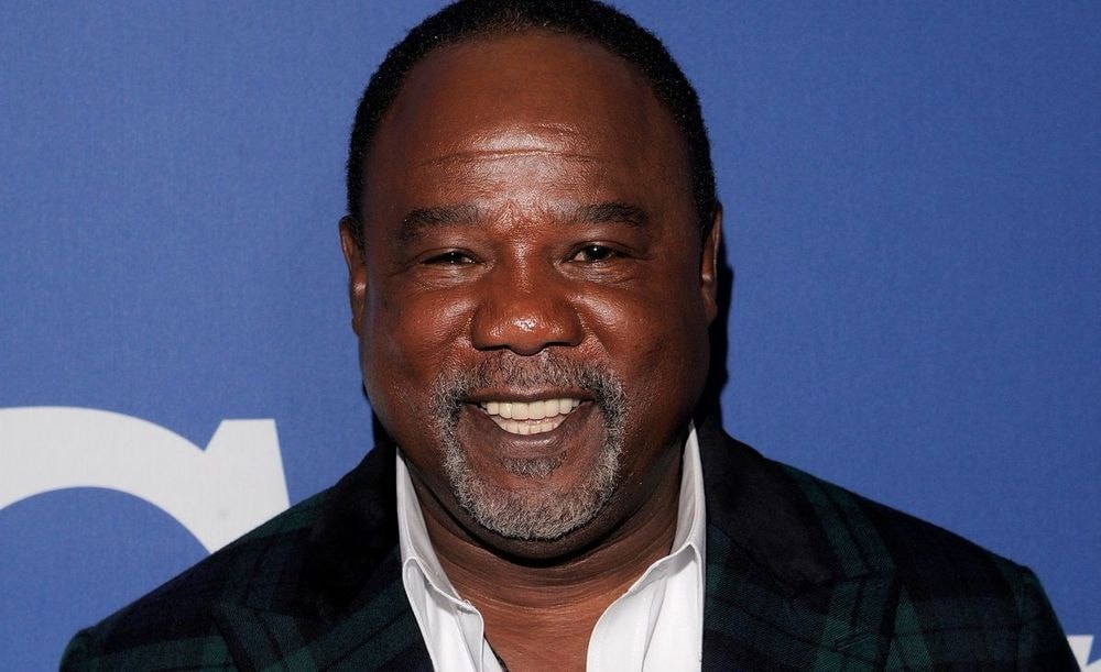 The Wire en deuil : Isiah Whitlock Jr., figure emblématique de la série, est mort à 71 ans
