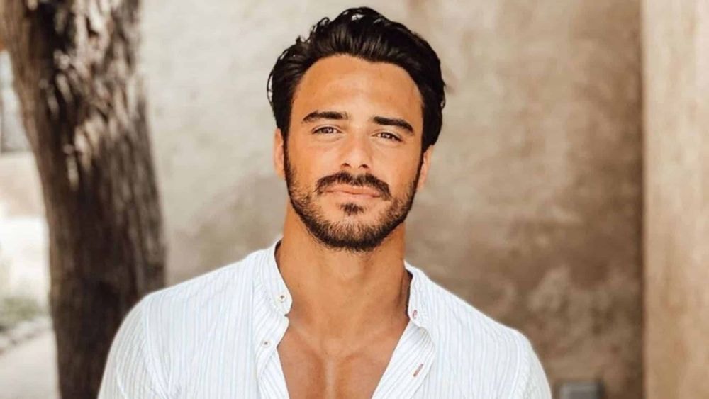 Benji Samat : absent des réseaux sociaux, il fait une annonce totalement inattendue !