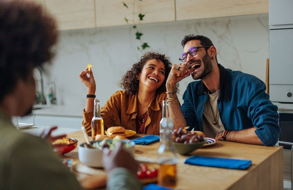 Ces 5 aliments font grimper votre cortisol (et vous les adorez sûrement)