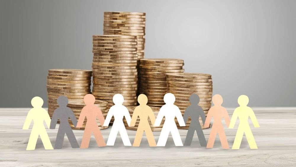 Impôt 2024 : ces erreurs à ne pas commettre pour déclarer les intérêts de vos prêts participatifs