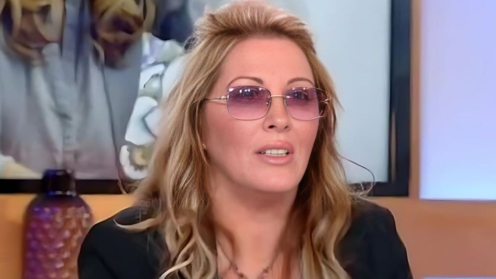 Loana dévoile enfin son patrimoine immobilier, 20 ans après Loft Story