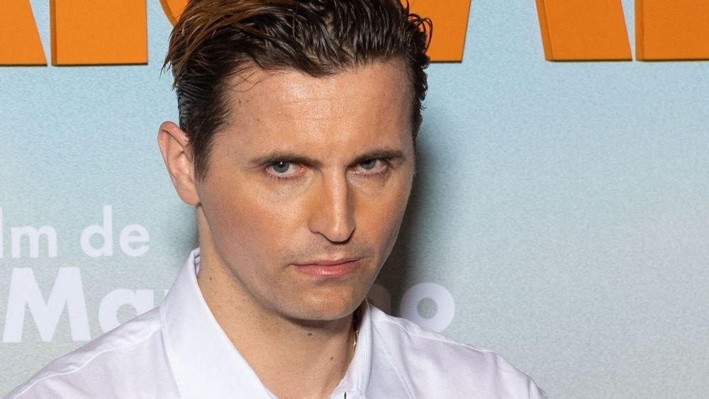 Raphaël Quenard exprime son plus grand regret en amour : “J’ai découvert qu’il y avait encore pire…”