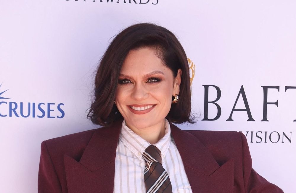 Jessie J : atteinte d'un cancer du sein, les dernières nouvelles ne sont pas bonnes