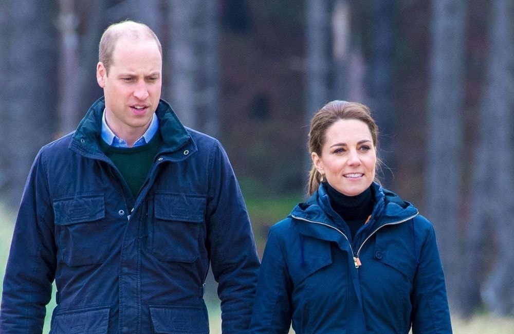 Prince William et Kate Middleton : pourquoi ils veulent éviter Camilla pour les fêtes de Noël ?