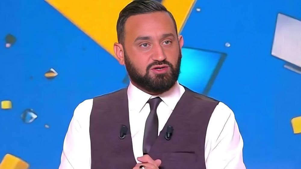 TPMP, c'est fini : dès la rentrée, l'émission ne sera plus diffusée en direct sur C8