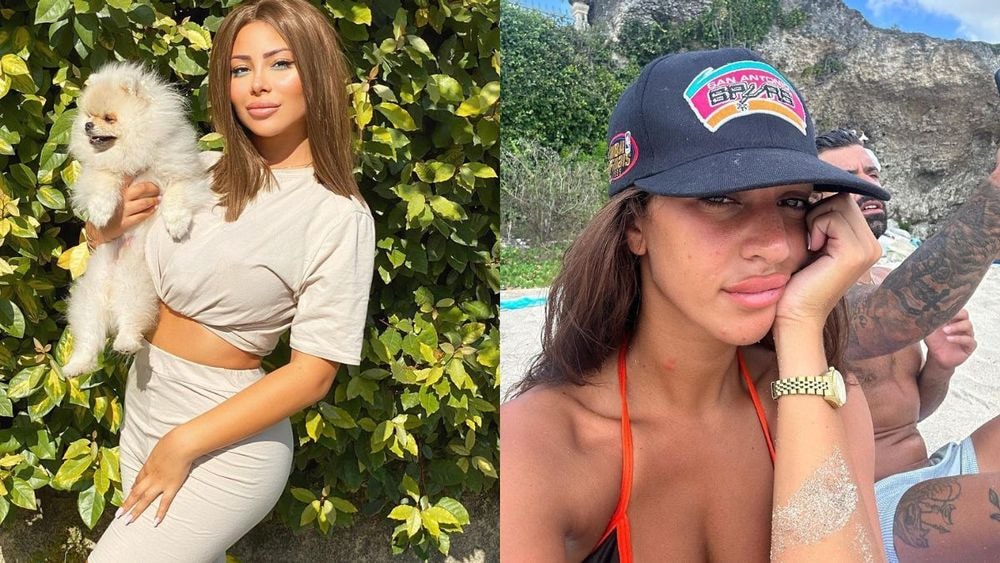 Maeva Ghennam : elle prend la défense de Marwa, "Ce n'est pas mon amie, mais elle me fait de la peine"