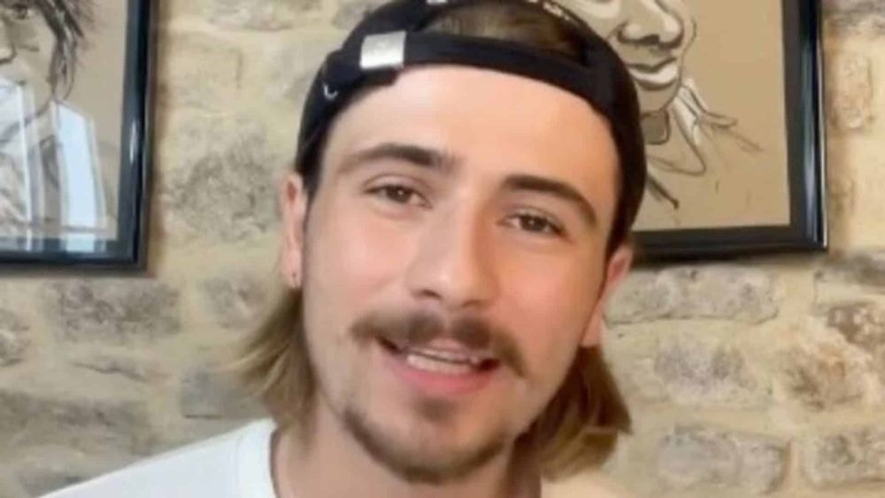 "C’est une page qu’il faut tourner…" : Pierre Garnier (Star Academy) surprend tout le monde avec une annonce des plus bouleversantes !