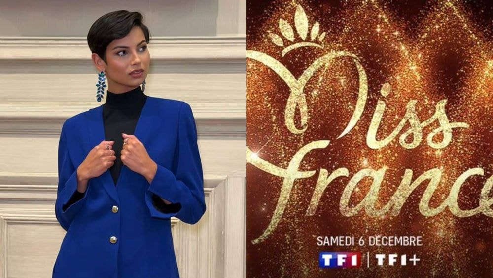 Miss France 2026 : ce rôle décisif (et presque secret) d’Ève Gilles dans l’élection