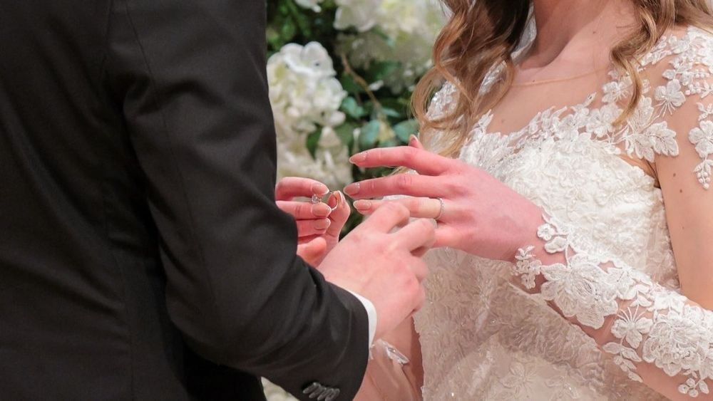 Mariés au premier regard : "J'ai tout gâché" le mariage tourne au fiasco pour ces deux tourtereaux