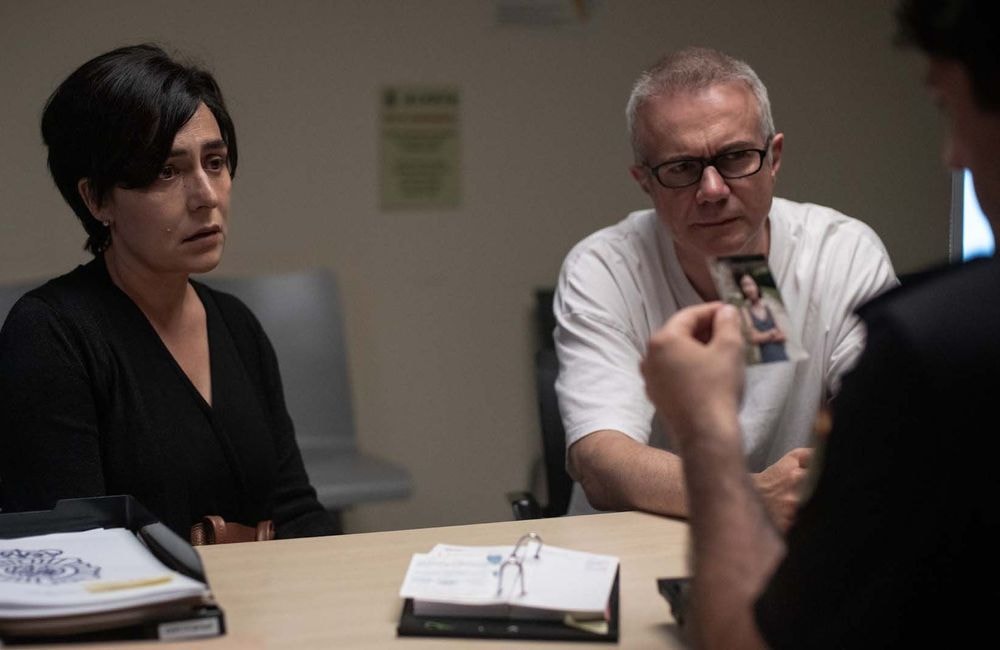 « L’affaire Asunta » sur Netflix : l’histoire vraie derrière la série glaçante