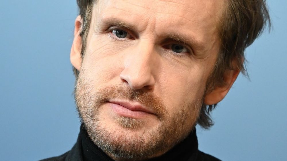 Philippe Lacheau coupe Franck Dubosc au montage du Marsupilami : "Ça va être un film de merde"