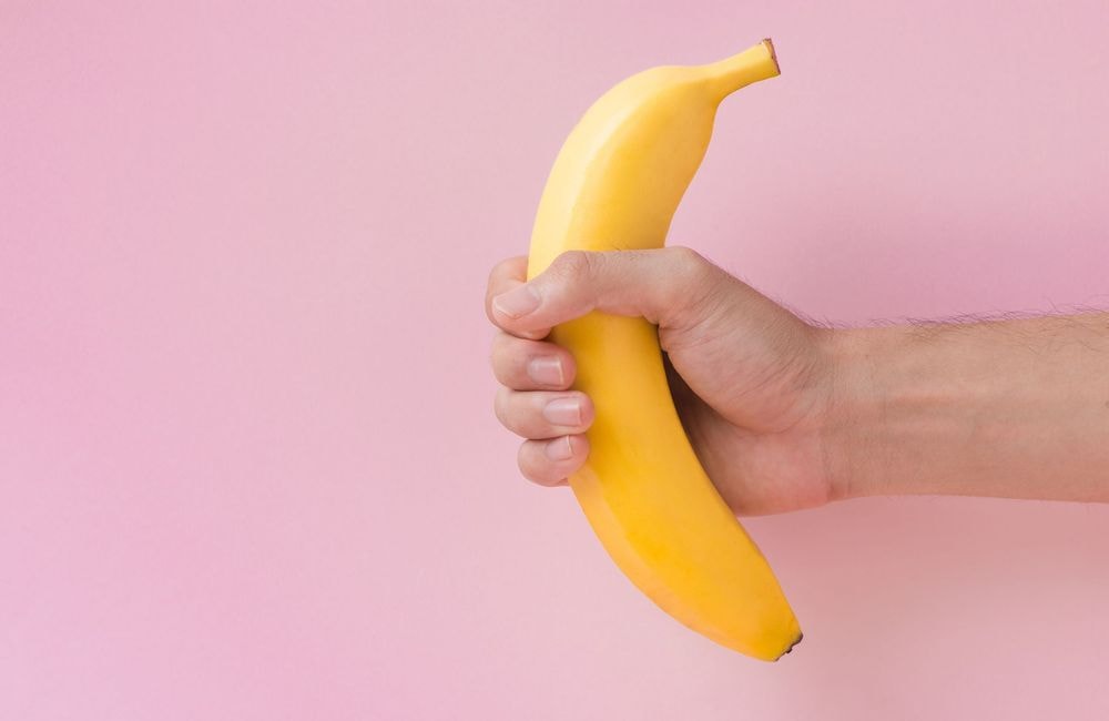 Orgasme sec : tout savoir sur cette pratique et ses avantages