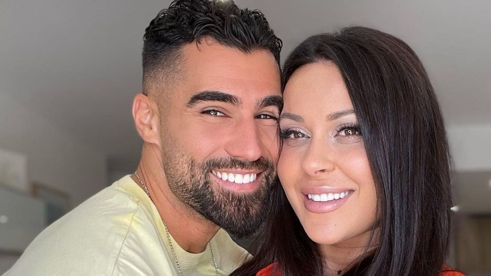 Jonathan Matijas : après un gros coup de mou par rapport à sa vie de famille, il donne des nouvelles