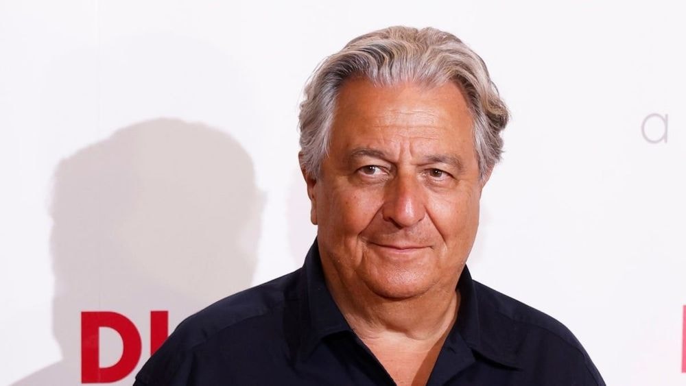 Christian Clavier accusé de racisme, il ne mâche pas ses mots : "Dieu merci, la France entière n’a pas..."