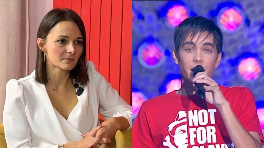 "Je n'avais rien d'autre à faire" : Leslie Lemarchal dévoile ce qu'elle a fait après le décès de son frère Grégory