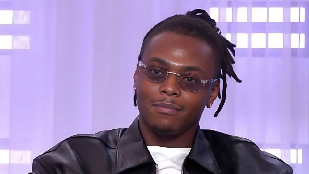 À 24 ans, Koba LaD révèle enfin sa vision des relations amoureuses : "Les femmes ? Les femmes ?"