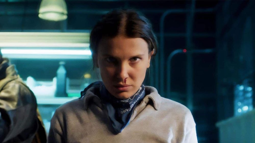 Stranger Things saison 5 : cette grosse théorie enfin confirmée dans les derniers épisodes de la série ?