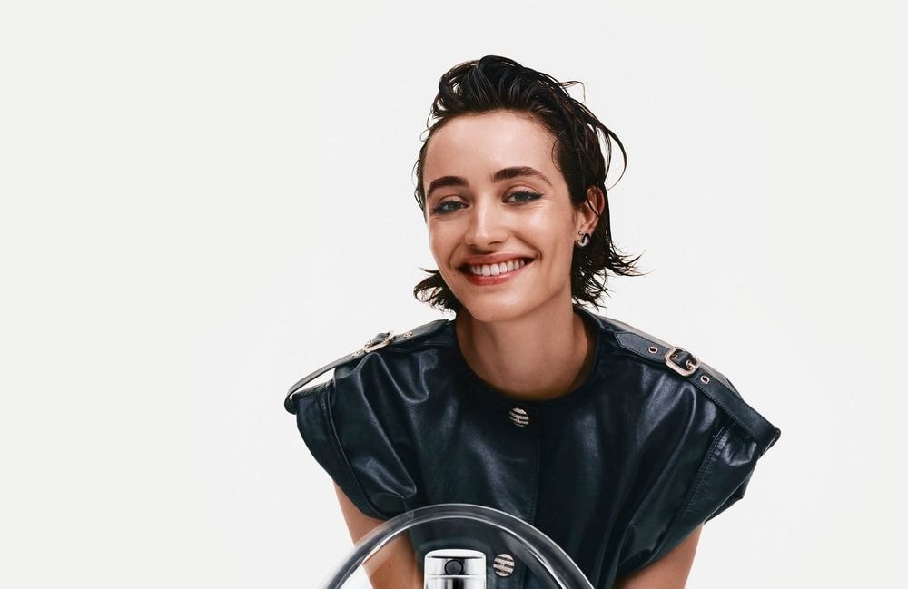 Chanel dévoile une version inédite de N°5 : à quoi ressemble le nouveau flacon du parfum culte ?