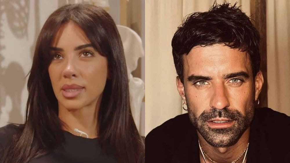 "J'ai pété un plomb" : Marwa Merazka dévoile enfin les véritables raisons de sa rupture avec Vincent Queijo !