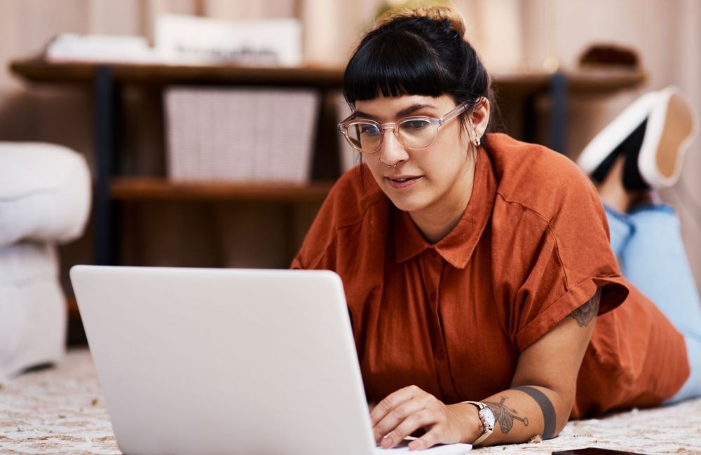 5 méthodes pour apprendre à gérer les dépenses du quotidien