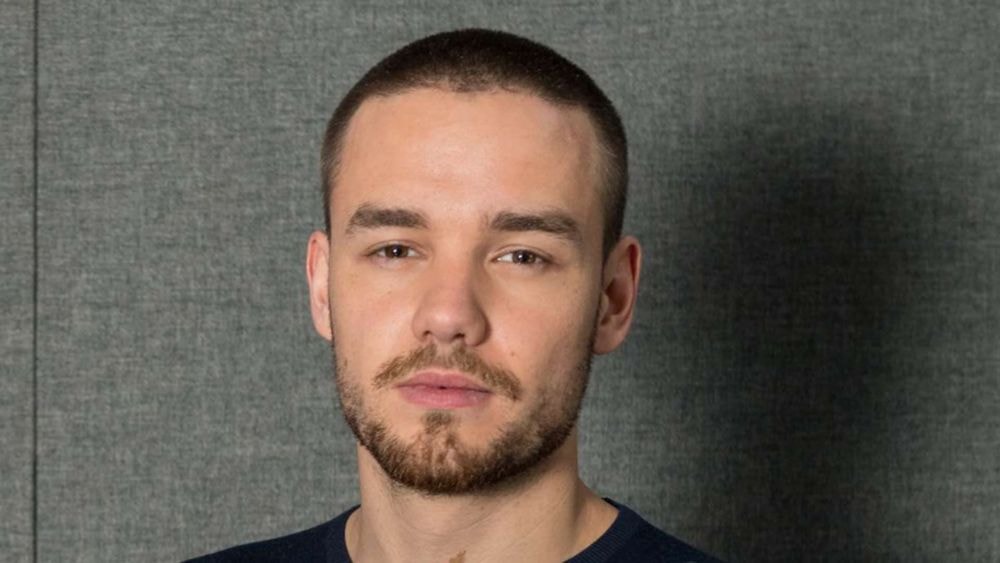 Mort de Liam Payne : la dernière photo du chanteur prise juste avant le drame dévoilée et c'est troublant !