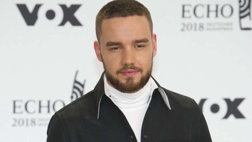 Mort de Liam Payne : le chanteur bientôt sur Netflix pour un projet spécial tourné avant sa disparition !