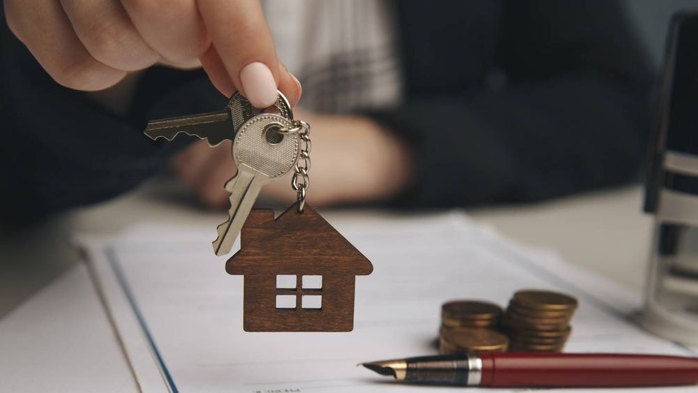 Impôt sur le revenu : le mode d'emploi pour déduire son logement grâce aux frais professionnels