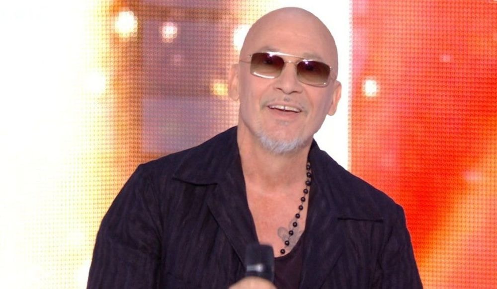 Florent Pagny (62 ans) se confie sans filtre sur Jenifer : "En plus d’être…