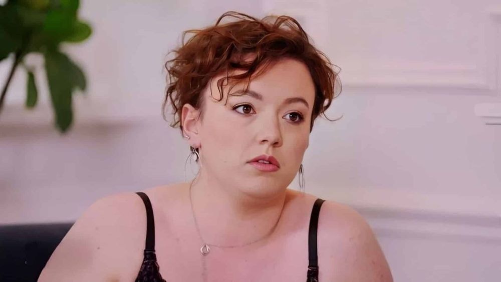 "Ça a été une année compliquée" : Flavie (L'amour est dans le pré) dévoile sa vidéo de présentation à un nouveau concours de Miss