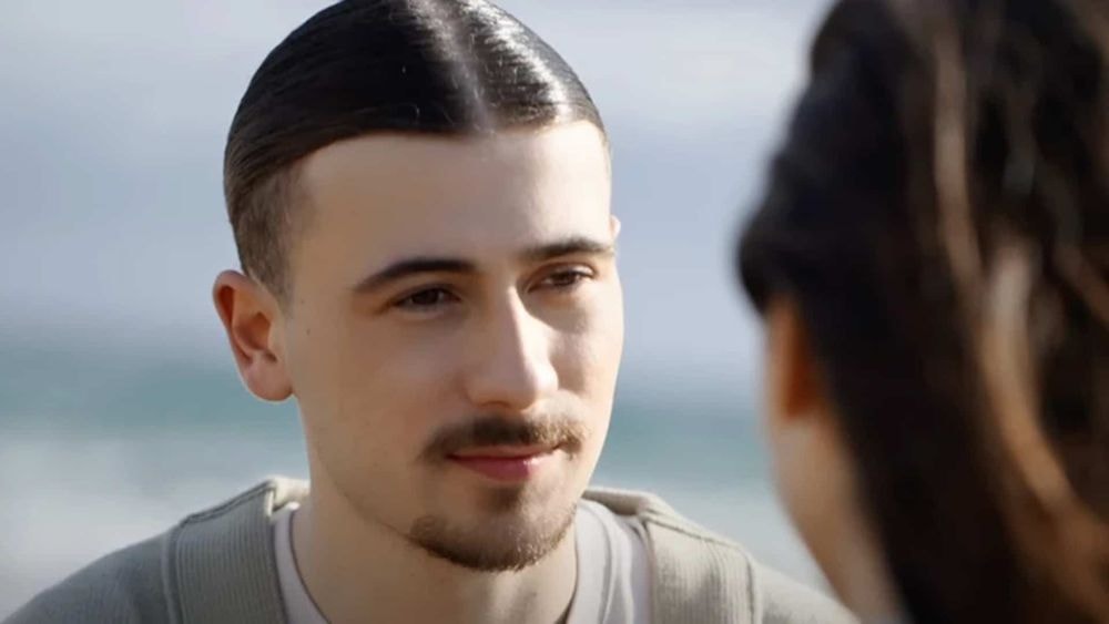 Pierre Garnier : déjà la fin de sa relation avec l'artiste belge Iliona ? Tous les détails !