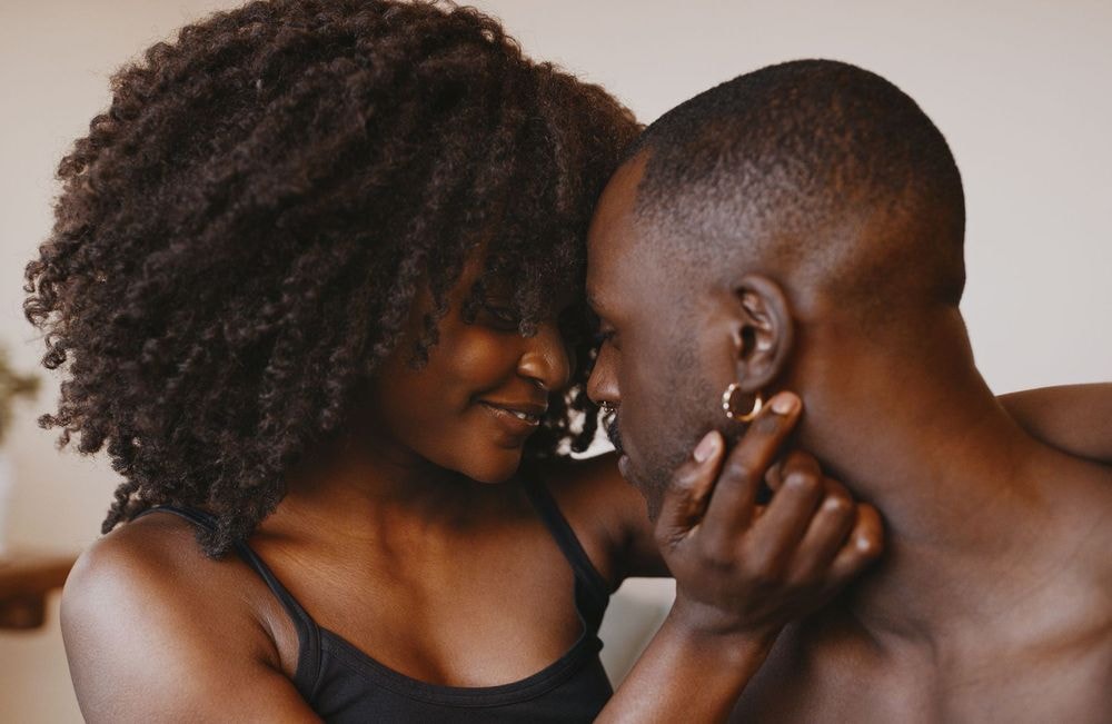 Votre désir est-il plutôt spontané ou réactif ? On vous explique la différence