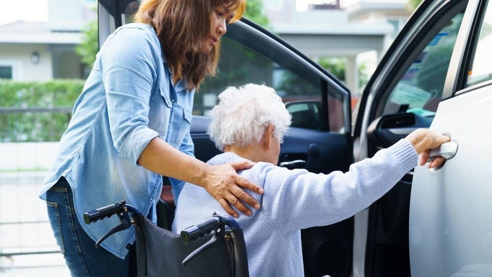 Déclaration de revenus : ces 3 avantages à ne pas louper pour payer moins d'impôts en 2026