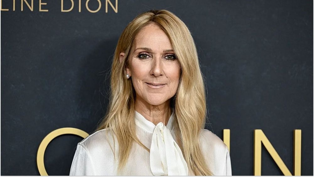 Céline Dion bientôt de retour : découvrez où en est sa maladie