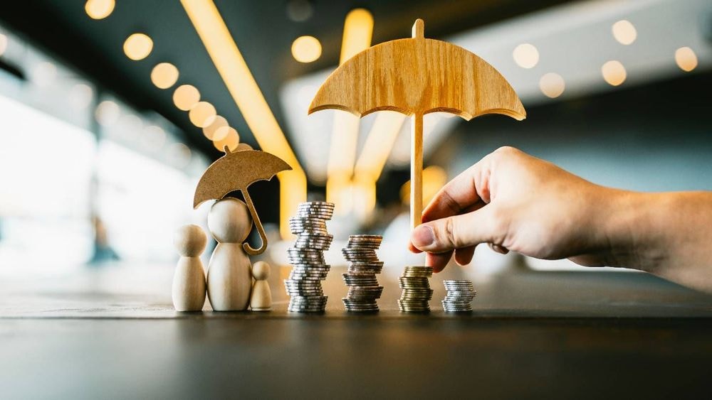 Mutuelle : ces avantages méconnus à réclamer pour optimiser votre salaire