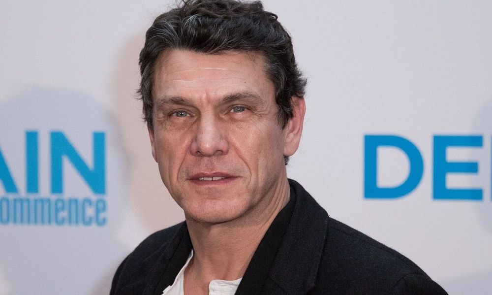 Marc Lavoine (62 ans) en fin de vie ? "Quand je mourrai...", ses directives déjà révélées