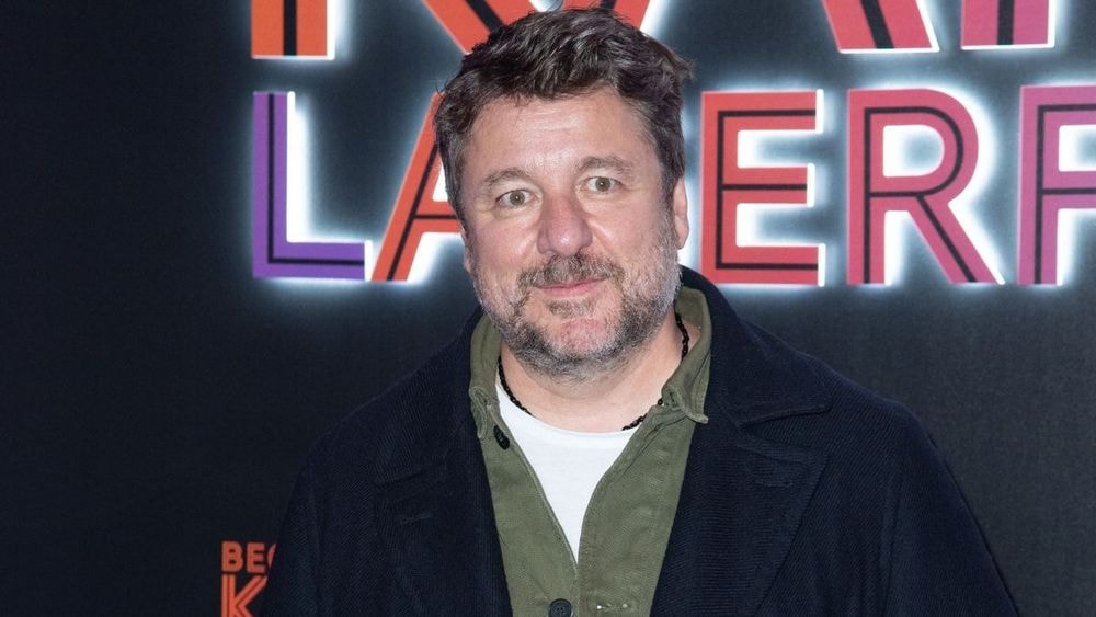 Cyril Hanouna et Bruno Guillon réunis à la radio : Léa Salamé jette de l’huile sur le feu