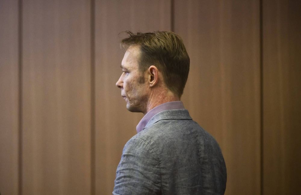Affaire Maddie : pourquoi le principal suspect pourrait être libéré