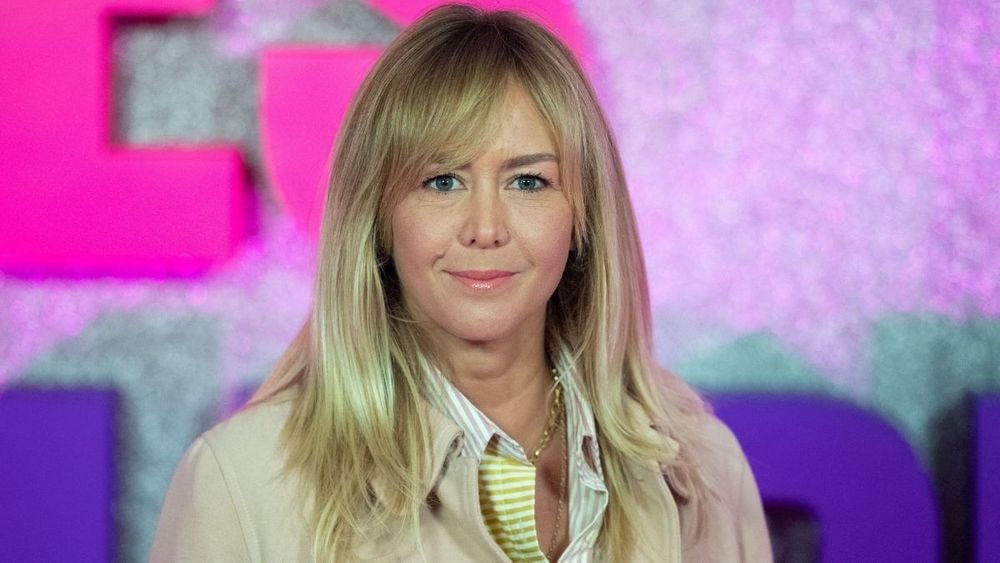 Enora Malagré (45 ans), empêchée par Cyril Hanouna : "Il a freiné ma carrière"